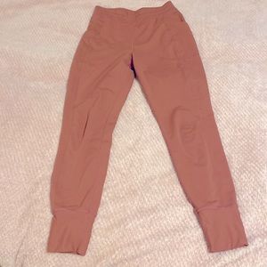 XXS Fabletics Leggings